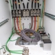Energy-Storge-System-AC-wiring